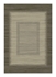 Picture of Carpet Argentum 63006/2313, 1.2x1.7m, brown