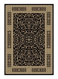 Show details for Carpet Beluchi 88648/61648/3737, 1.0x1.4m
