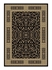 Picture of Carpet Beluchi 88648/61648/3737, 1.0x1.4m