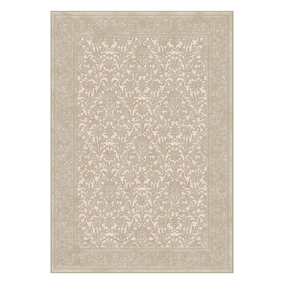 Picture of CARPET FARASHE 512_493444 2.4X3.4 (DOMOLETTI)