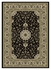 Picture of CARPET FERRERA 313 EL5-K 1.6X2.35