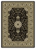 Picture of CARPET FERRERA 313 EL5-K 1.6X2.35