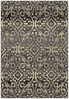 Picture of CARPET FERRERA 5509 EC9-E 2.4X3.4