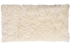 Picture of Carpet Flokati 1300G 0.7x1.4m, white