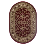 Show details for Carpet Futura Galia SBR 320/161220, 0.6x0.9m