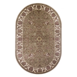 Show details for Carpet Futura Galia SBR 332/161660, 0.8x1.25m