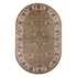 Picture of Carpet Futura Galia SBR 332/161660, 0.8x1.25m