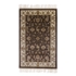 Picture of Carpet Futura Galia SBR 510/161330, 0.67x1.05m