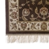 Picture of Carpet Futura Galia SBR 510/161330, 0.67x1.05m