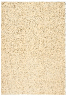 Picture of Carpet Futura Toronto 2144 / 1Q01, 1.2x1.7m