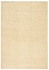 Picture of Carpet Futura Toronto 2144 / 1Q01, 1.2x1.7m