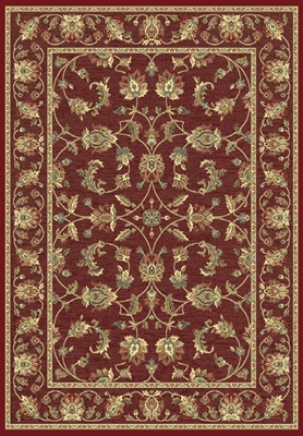 Picture of CARPET GENOVA 0014 1212-10 1X1.4M