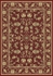 Picture of CARPET GENOVA 0014 1212-10 1X1.4M