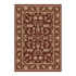 Picture of CARPET GENOVA 0014 1212-10 1X1.4M