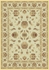 Picture of CARPET GENOVA 0437 6262-60 1.35X1.95M