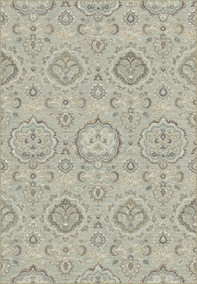 Picture of CARPET GENOVA938-0324_6525-90 1.35X1.95