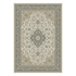 Picture of CARPET HARMONY 1258_260440 0.67X2.1 (DOMOLETTI)