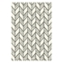 Picture of CARPET INFINITY 0271 6374 0.8X1.5M