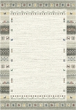 Show details for CARPET INFINITY 032-0894_6374 1.33X1.95