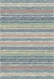 Show details for CARPET INFINITY 032-0987_6364 1.60X2.30