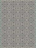 Show details for CARPET LINEO 7711 / H501 0.8X1.5 BROWN