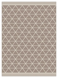Show details for CARPET LINEO LIN7626 / 6Y09 1.6X2.3 BROWN