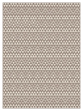 Show details for CARPET LINEO LIN7637 / 6Y09 1.2X1.7 BROWN