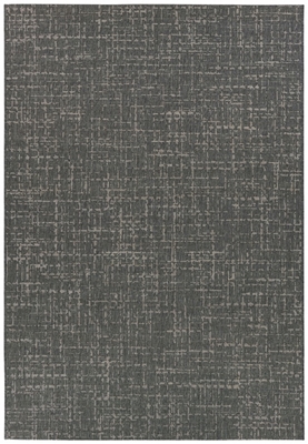 Picture of CARPET LINEO LIN8660 / K708 1.6X2.3 BLUE