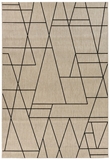 Show details for CARPET LINEO LIN9345 / 3901 1.6X2.3SAND