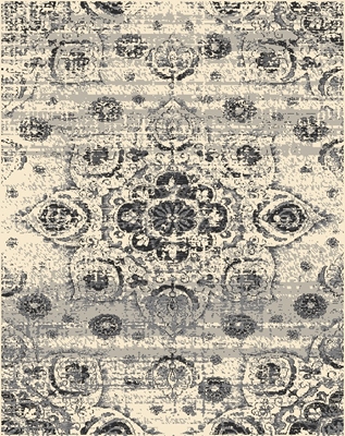 Picture of CARPET LOTO 4448_FM6 H 0.67X1.20