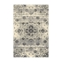 Picture of CARPET LOTO 4448_FM6 H 0.67X1.20