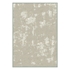 Picture of CARPET LUSTROUS 622_597680 1.6X2.3 (DOMOLETTI)