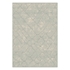 Picture of CARPET LUSTROUS 654_597660 2.0X3.0 (DOMOLETTI)