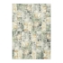 Picture of CARPET MATRIX 0882 5250 1.60X2.30M