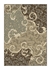 Picture of Carpet Matrix 89225/2979, 1.35x1.95m, brown