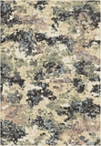 Show details for CARPET MATRIX 989-0802_6280 1.35X1.95