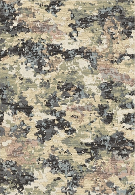 Picture of CARPET MATRIX 989-0802_6280 1.35X1.95