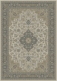 Show details for CARPET NEW VENUS 1258/260440 0.8X1.25