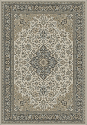 Picture of CARPET NEW VENUS 1258/260440 2X3