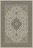 Picture of CARPET NEW VENUS 1258/260440 2X3