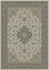 Picture of CARPET NEW VENUS 1258/260440 2X3