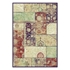 Picture of CARPET NEW VENUS 9787_301330 1.4X2.0 (DOMOLETTI)