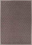 Show details for CARPET NORDIK 2024_LINEN 480 0.7X1.4