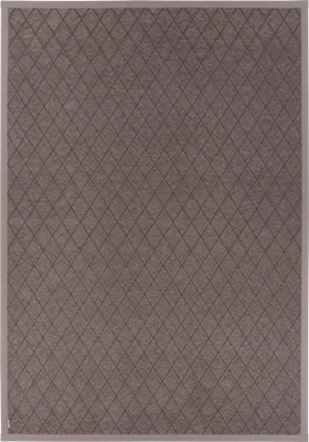 Picture of CARPET NORDIK 2024_LINEN 480 0.7X1.4