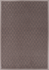 Picture of CARPET NORDIK 2024_LINEN 480 0.7X1.4