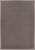 Picture of CARPET NORDIK 2024_LINEN 480 0.7X1.4