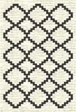 Show details for CARPET NORWAY 3071_EM1 W 1.33X1.90