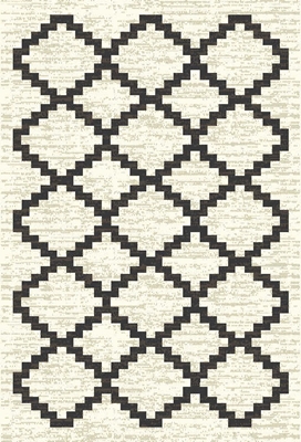 Picture of CARPET NORWAY 3071_EM1 W 1.33X1.90