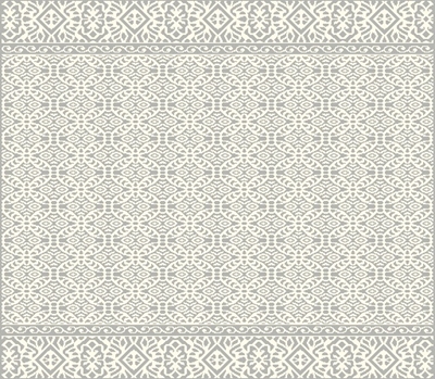 Picture of CARPET NORWAY 6664_EM1 E 1.60X2.35