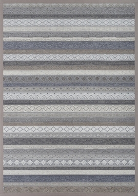 Picture of CARPET PALAZZO 4041_LINEN 410 1.6X2.3